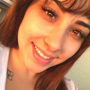 Meet your Posher, Lehiwa